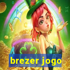 brezer jogo