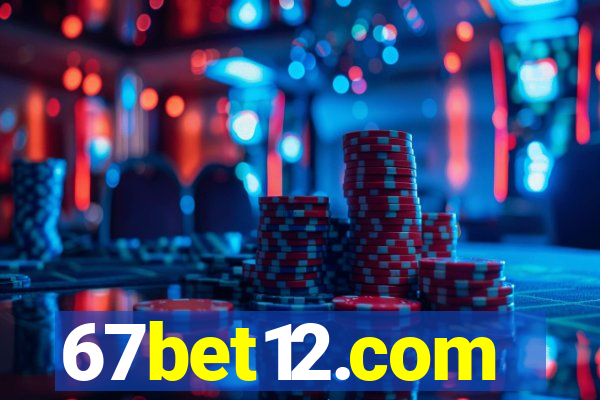 67bet12.com