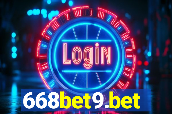 668bet9.bet