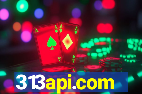 313api.com