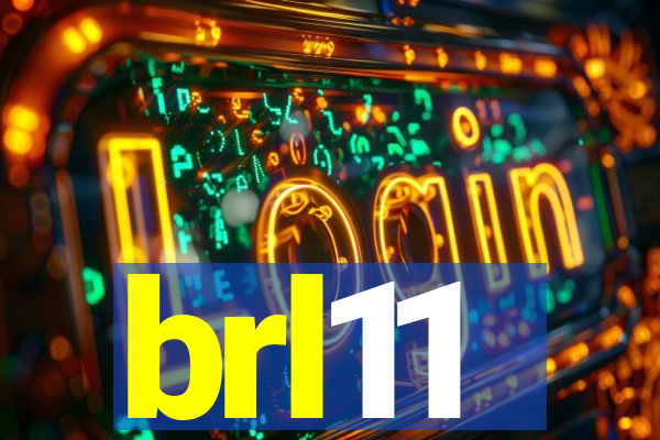 brl11