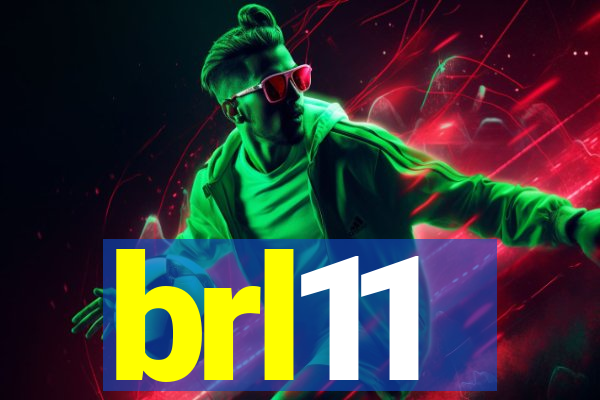 brl11