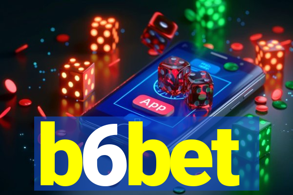 b6bet