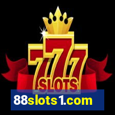 88slots1.com