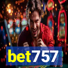 bet757