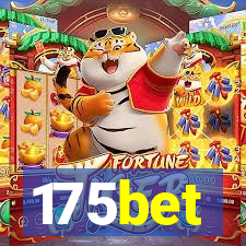 175bet