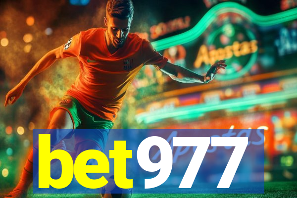 bet977