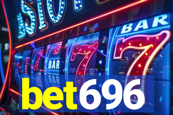 bet696