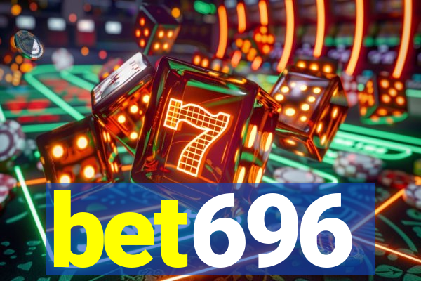 bet696