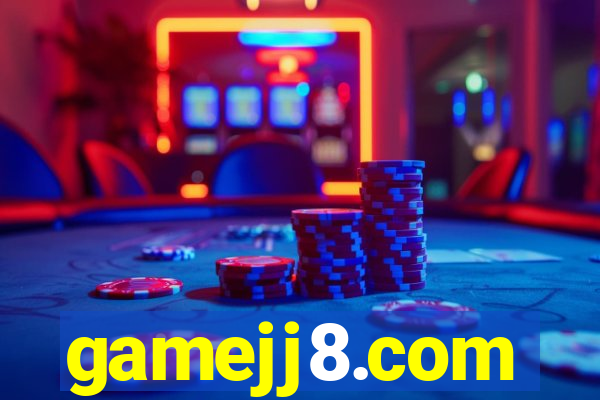 gamejj8.com