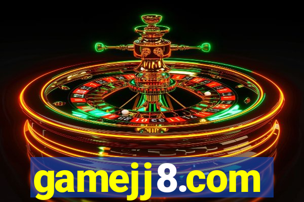 gamejj8.com