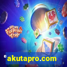 akutapro.com