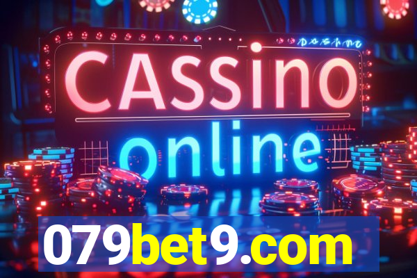 079bet9.com