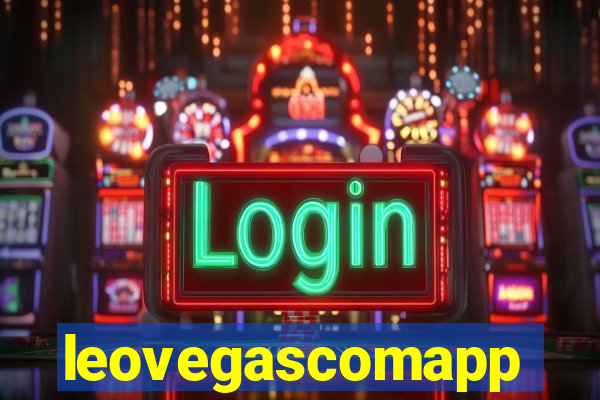 leovegascomapp