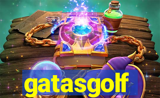 gatasgolf