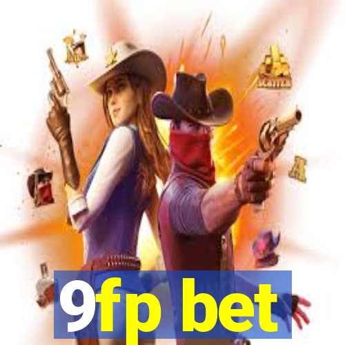 9fp bet