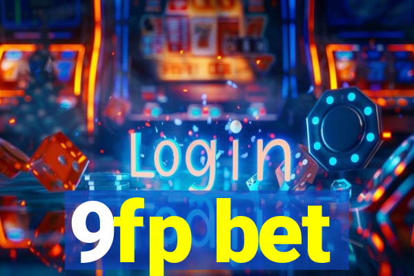 9fp bet