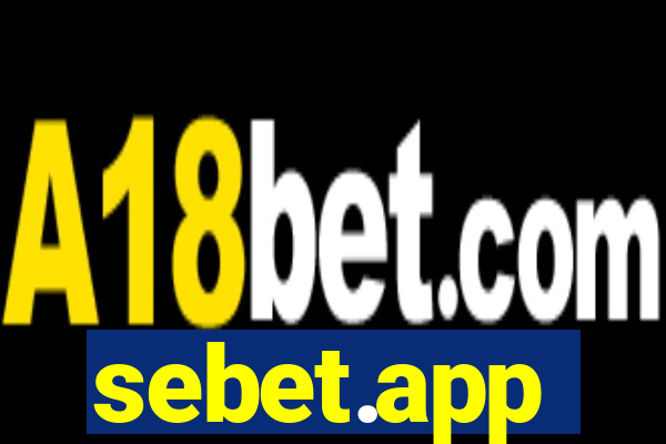 sebet.app