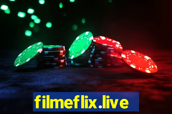 filmeflix.live