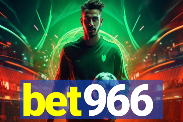 bet966