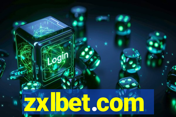 zxlbet.com