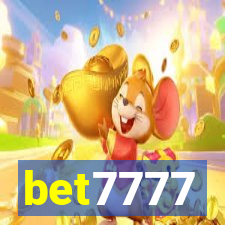 bet7777