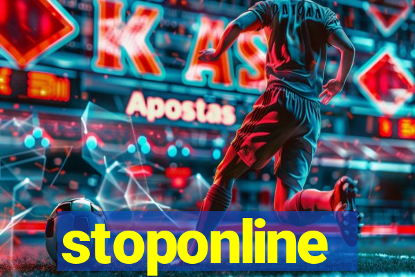 stoponline