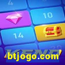 btjogo.com