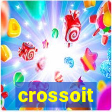 crossoit