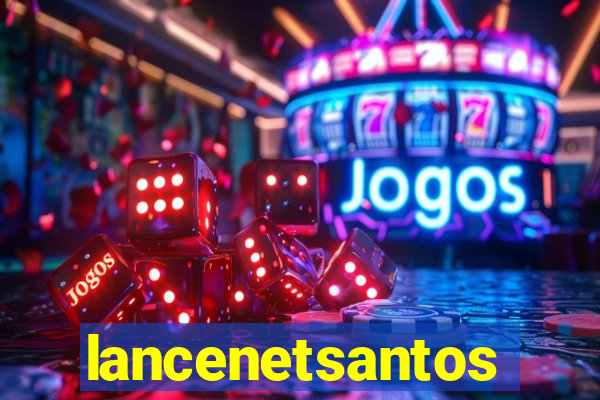 lancenetsantos