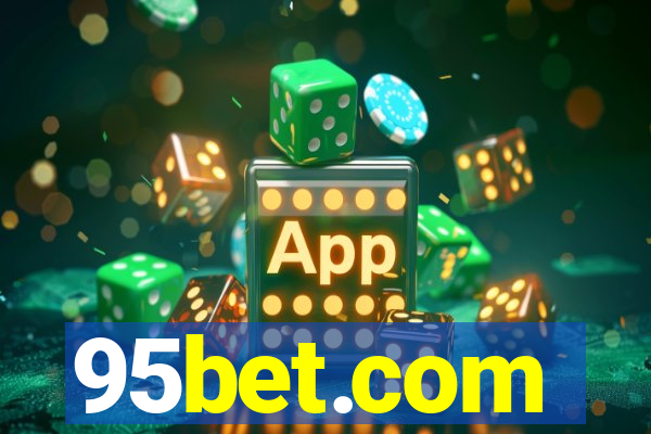 95bet.com