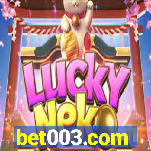 bet003.com