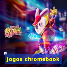 jogos chromebook