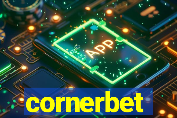 cornerbet