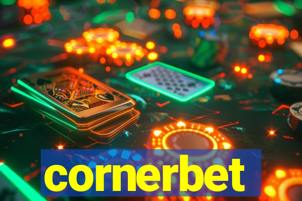 cornerbet