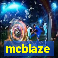 mcblaze