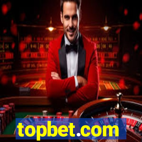 topbet.com