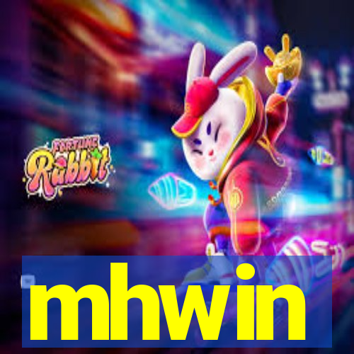 mhwin