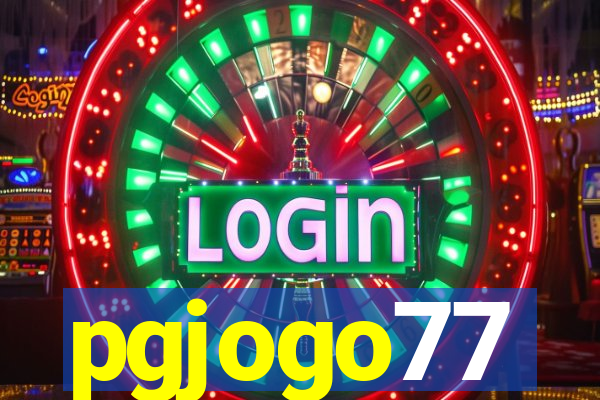 pgjogo77