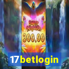 17betlogin