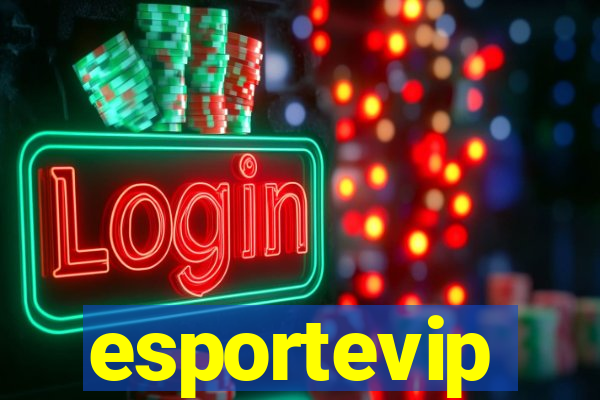 esportevip