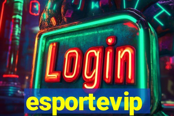 esportevip