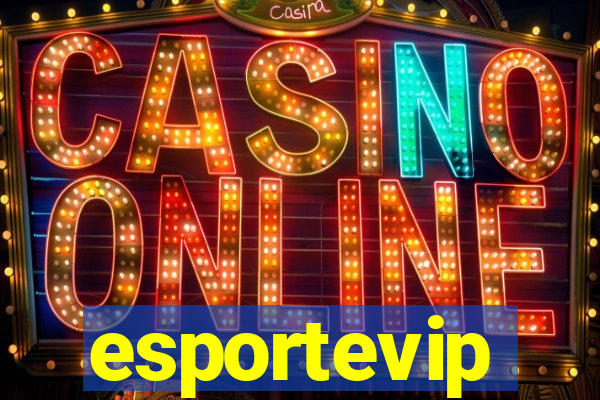 esportevip