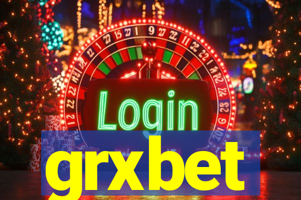 grxbet