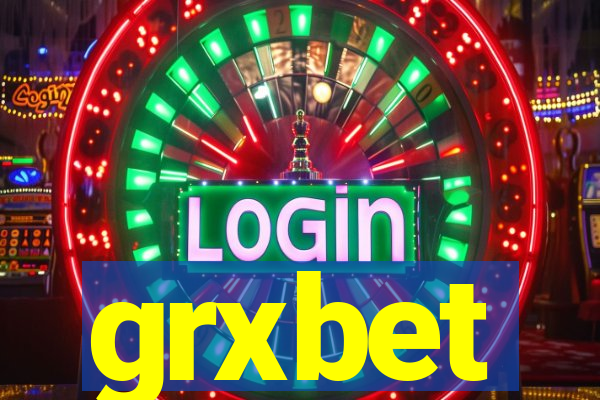 grxbet