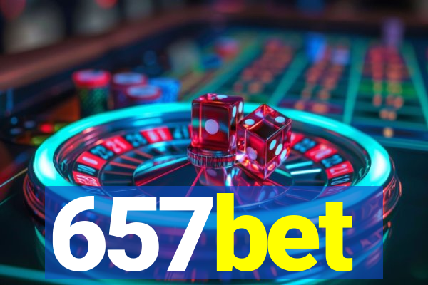 657bet