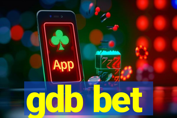 gdb bet