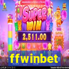 ffwinbet