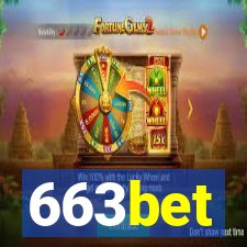 663bet