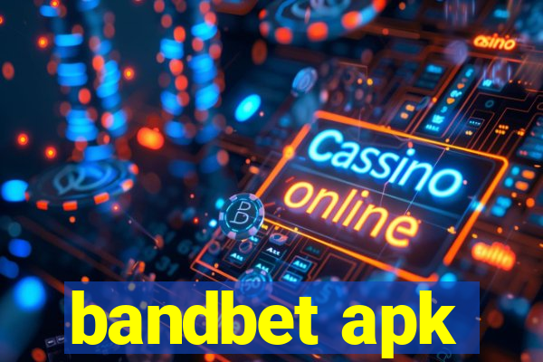 bandbet apk